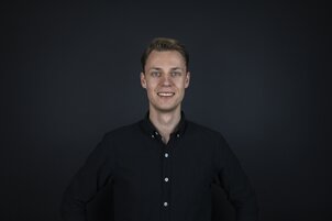 Ireckonu research reveals AI can pinpoint moment customer losses in hospitality