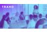 Traxo Marketplace expands its compliance, risk and ESG capabilities