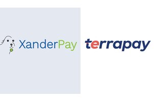 TerraPay and XanderPay launch payment model for hotel brands