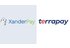 TerraPay and XanderPay launch payment model for hotel brands