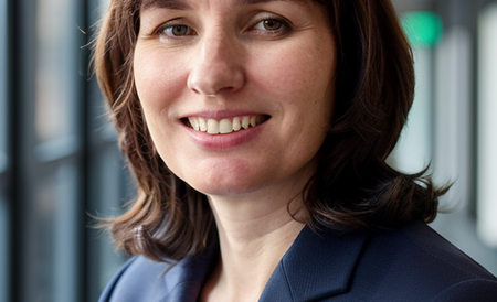 Forge Holiday Group boosts its tech capabilities