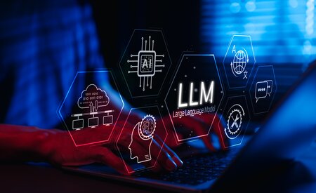 American Express Global Business Travel introduces new AI-powered solutions