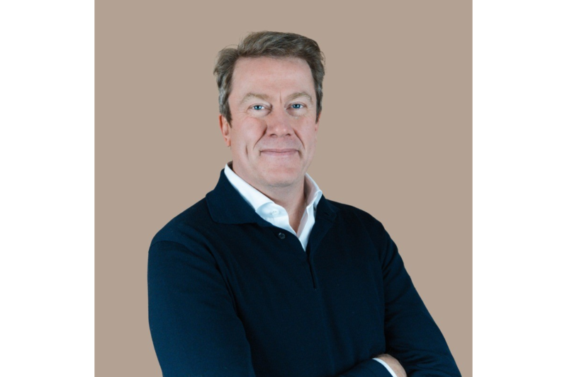 Guest Post: Why hotels must rethink how they use AI with guest data