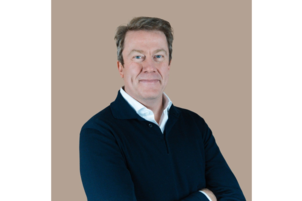 Guest Post: Why hotels must rethink how they use AI with guest data