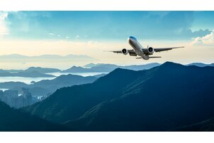 Airlines, tourism sector called upon to share thoughts on climate action