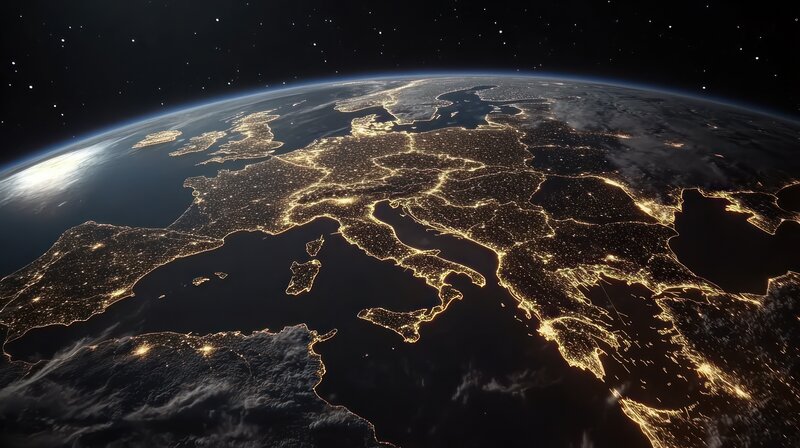 Travel Curious acquires Redeam, relocates its global HQ