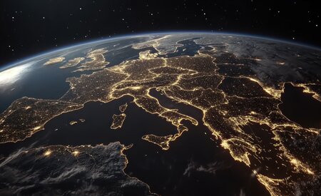 Travel Curious acquires Redeam, relocates its global HQ