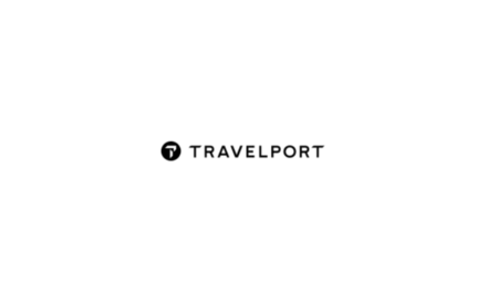 Travelport expands access to NDC content with new technology partners
