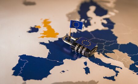 eDreams ODIGEO denounces Google's 'blatant' non-compliance of DMA