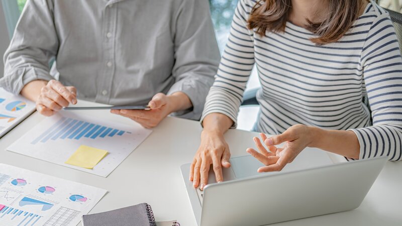 Research reveals OTAs undercut direct hotel rates in 75% of searches