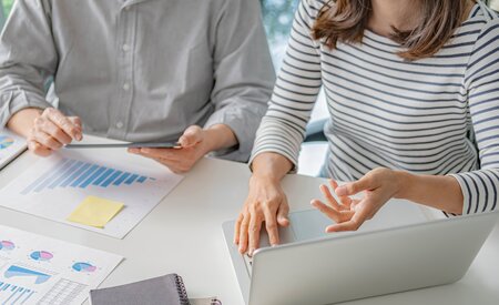 Research reveals OTAs undercut direct hotel rates in 75% of searches