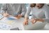 Research reveals OTAs undercut direct hotel rates in 75% of searches