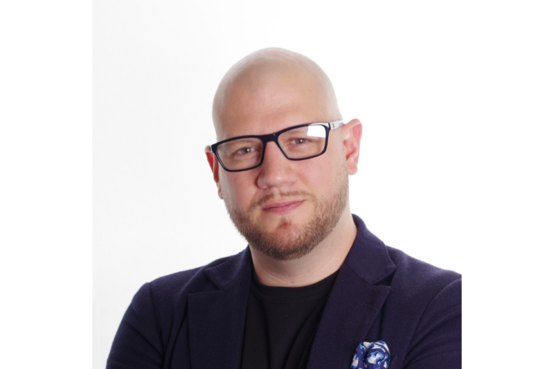 Guest Post: Search is just the start