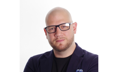 Guest Post: Search is just the start