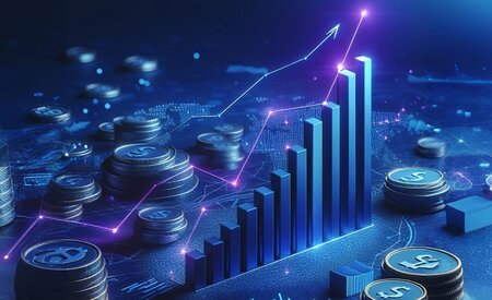 Amadeus first half of year results report steady growth