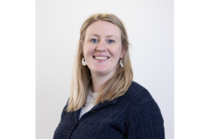 Xeinadin appoints Zoe Powell to lead regulatory advisory