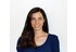 Travelier Group names Kineret Khamchi as VP of Data