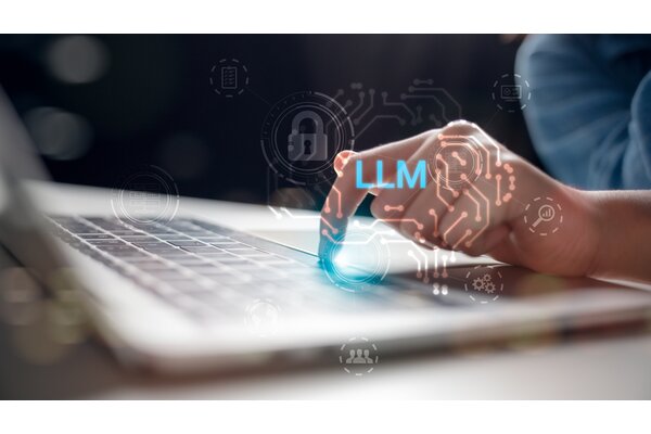 Wingie Enuygun Group launches travel's first MCP server