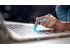 Wingie Enuygun Group launches travel's first MCP server