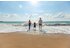 TravelUp launches intelligent travel shopping platform with InterLnkd