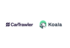 CarTrawler expands travel ancillary offering with acquisition of Insurtech Koala
