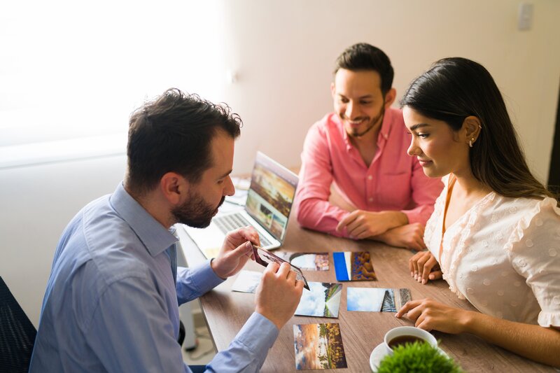 ZoTrav targets Middle East agents with curated B2B platfor