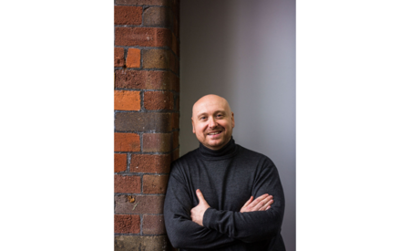 Guest Post: Five trends shaping the future of ground transport resilience