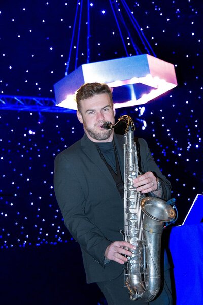 Travolution Awards 2024