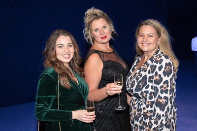 Travolution Awards 2024