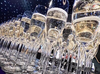 Travolution Awards 2024