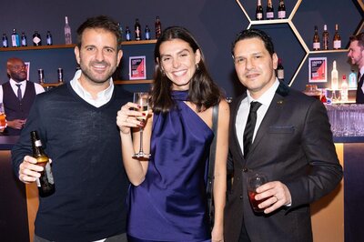 Travolution Awards 2024