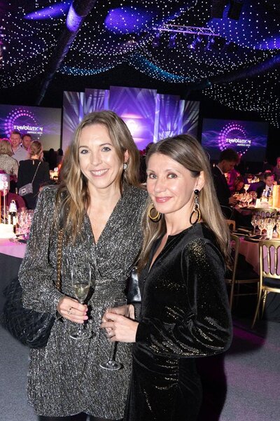 Travolution Awards 2024