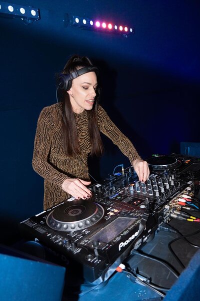 Travolution Awards 2024