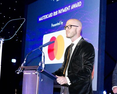 Travolution Awards 2024