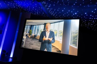 Travolution Awards 2024