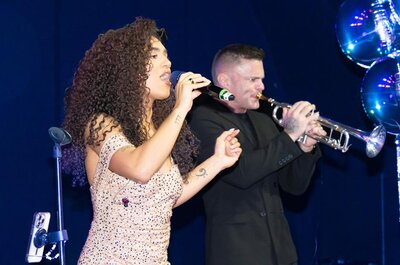 Travolution Awards 2024