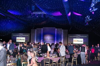 Travolution Awards 2024