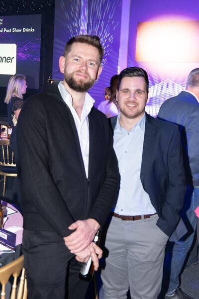 Travolution Awards 2024