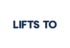Travelgenix welcomes Lifts To as premium supplier partner