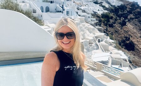 Audley Travel names Lisa Fitzell as Chief Product and Operations Officer