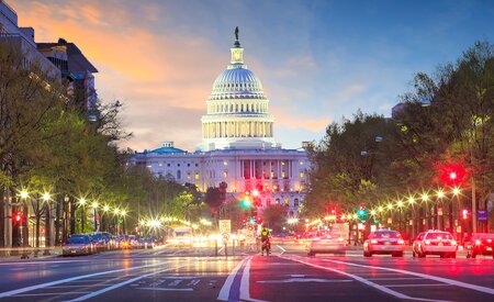 Multi-day tours poised to be travel experiences’ next high-growth frontier