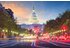 Multi-day tours poised to be travel experiences’ next high-growth frontier