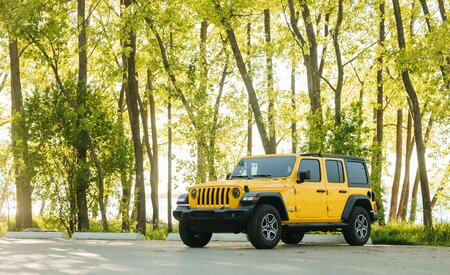 Turo signs global partnership with Skyscanner