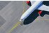 Business travel to soar with 45% of corporates forecast to spend more in FY26