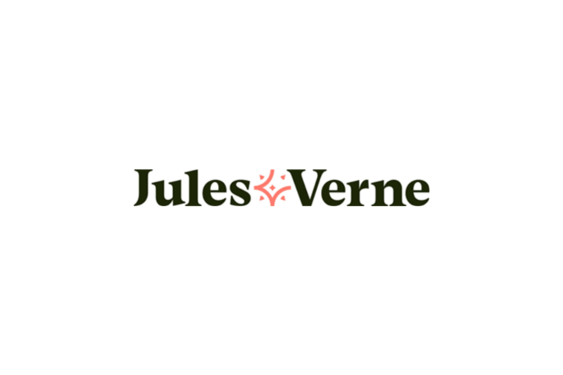 Jules Verne announces new agent login