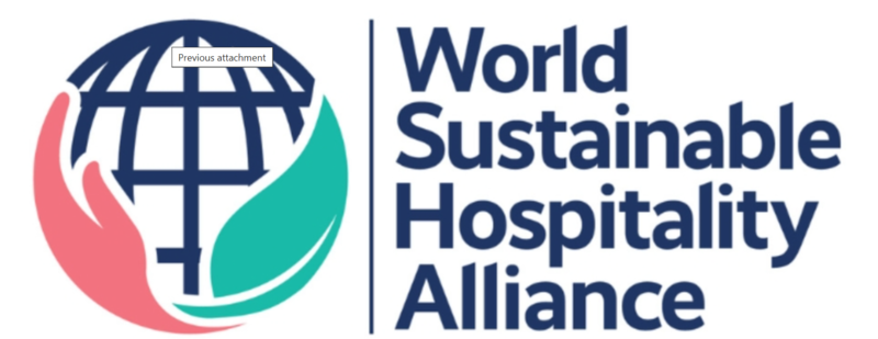 World Sustainable Hospitality Alliance strengthens Middle East presence