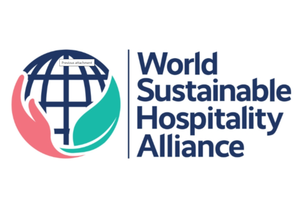 World Sustainable Hospitality Alliance strengthens Middle East presence