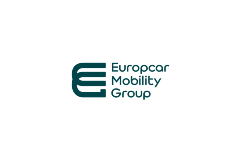 Europcar pushes rental EV charging with new partnership with Octopus Electroverse