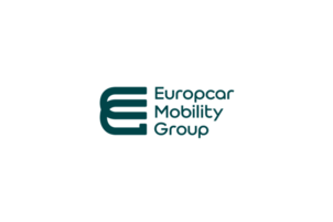 Europcar pushes rental EV charging with new partnership with Octopus Electroverse