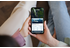 Big Interview: The Global cruise app revolutionising how we cruise